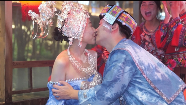 图片24.jpg