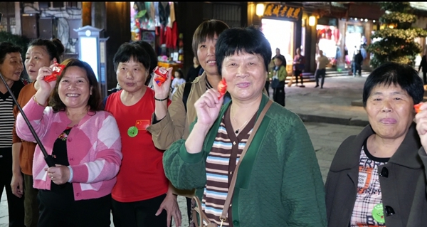 图片22.jpg
