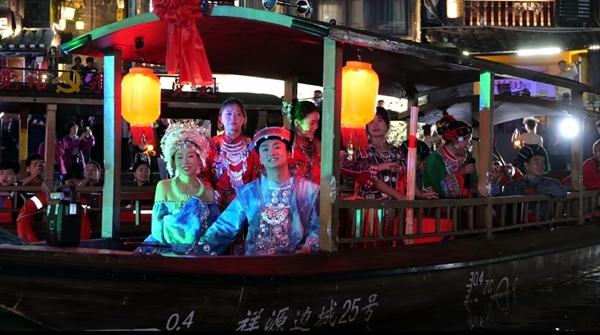 图片20.jpg