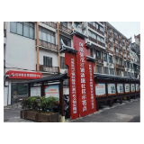 凤凰县沱江镇虹桥社区：监督护廉，让小微权力在阳光下运行