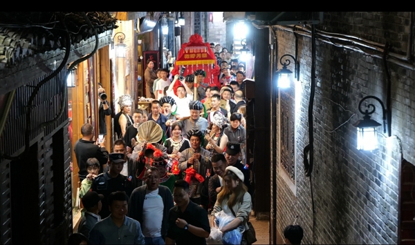 图片15.jpg
