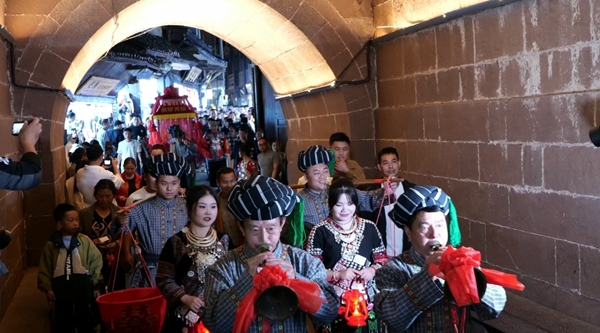 图片16.jpg