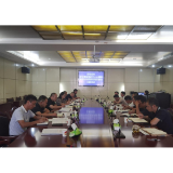 凤凰县：积极开展民族团结进步宣传月活动