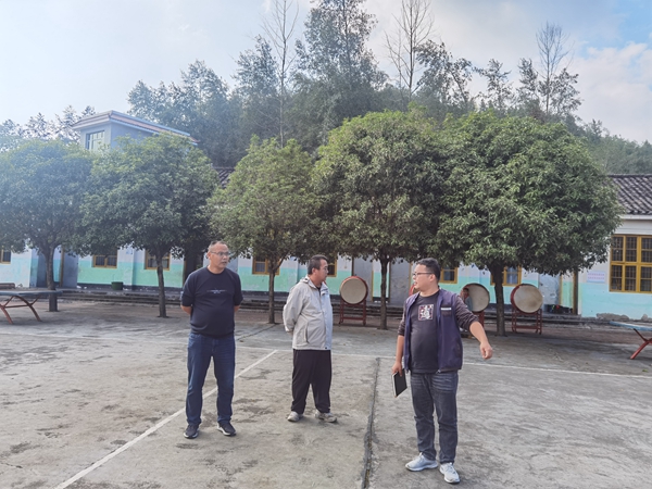 微信图片_20231017083008.jpg