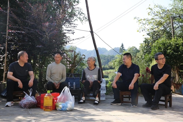 图片15.jpg