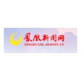 凤凰县水打田乡：“大走访”落实帮扶责任 助力乡村振兴