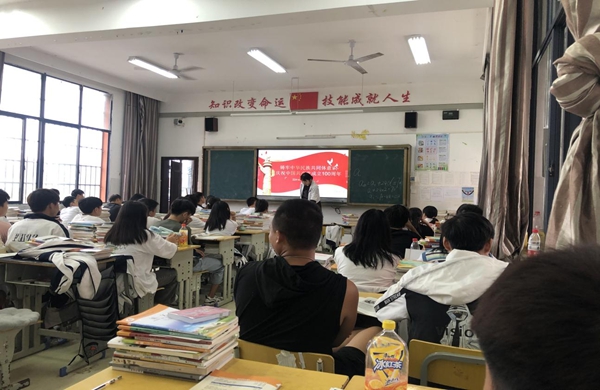 图片11.jpg