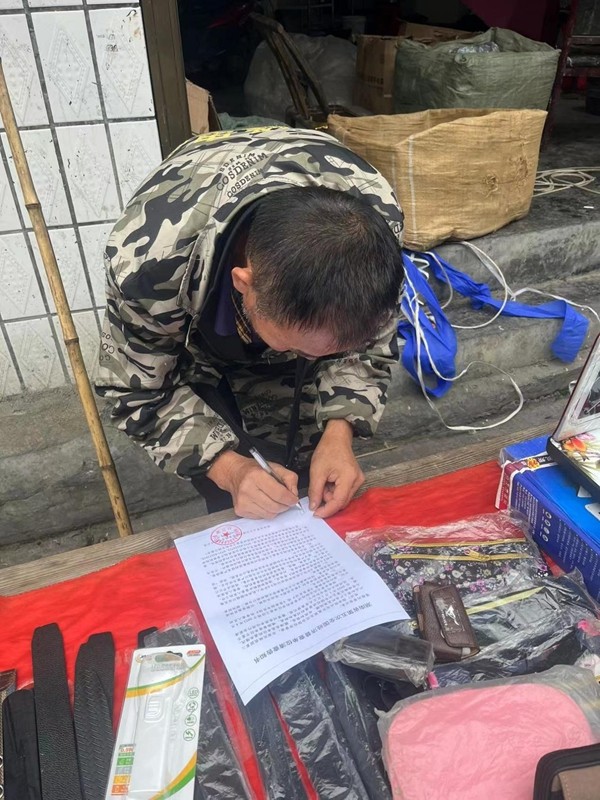 图片26.jpg
