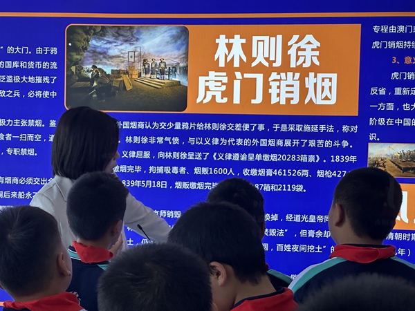 图片22.jpg