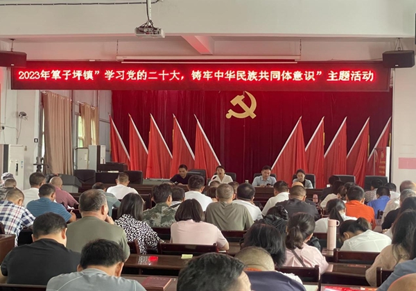 图片10.jpg