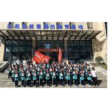 凤凰县：美丽新凤凰 禁毒我参与