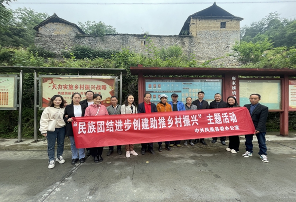 图片12.jpg