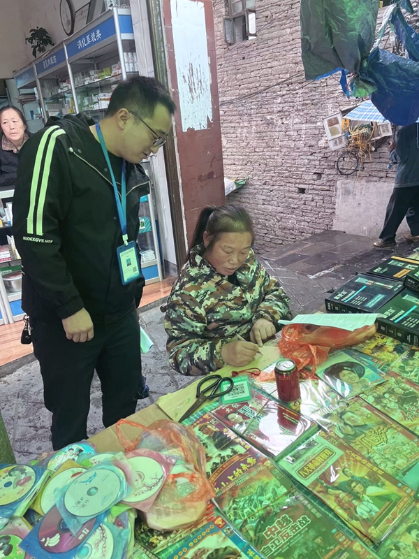 图片27.jpg