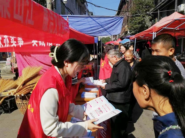 图片9.jpg