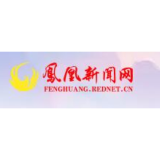 凤凰城管：实施柔性执法   全力优化营商环境