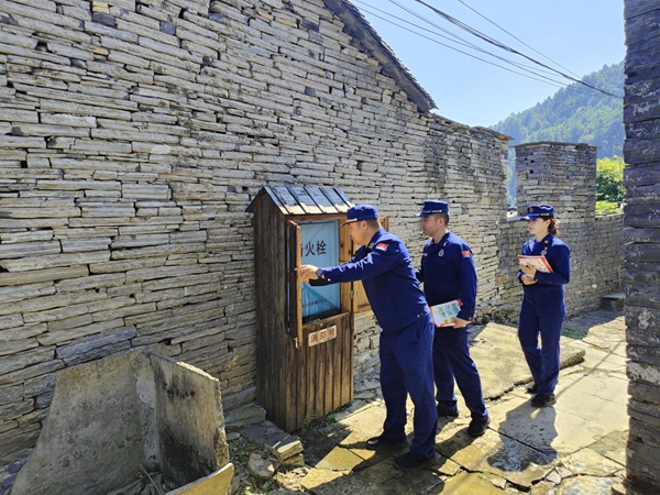 图片3.jpg