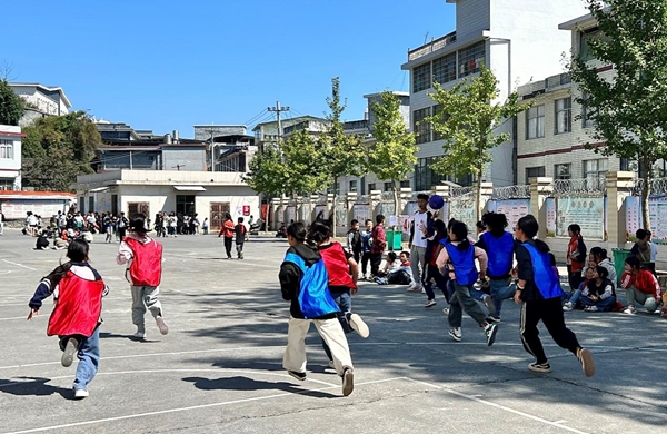 图片20.jpg