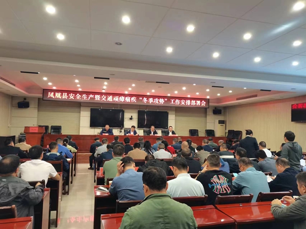 图片15.jpg