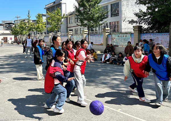 图片18.jpg