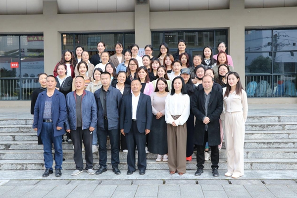图片9.jpg