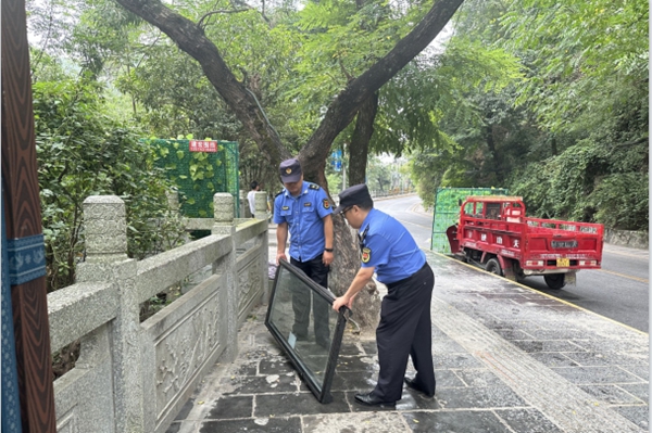 图片7.jpg