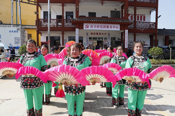 图片10.jpg