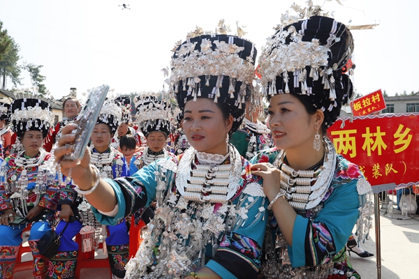 图片8.jpg