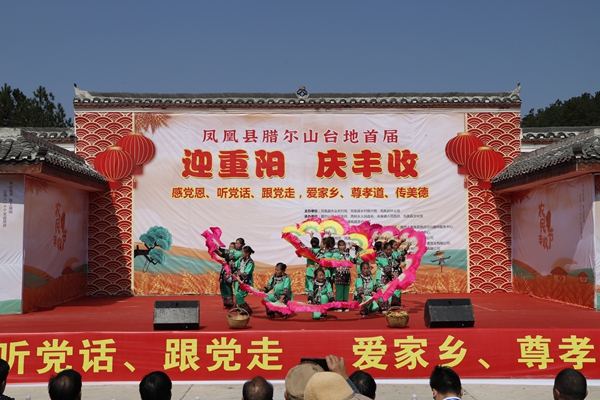 图片12.jpg
