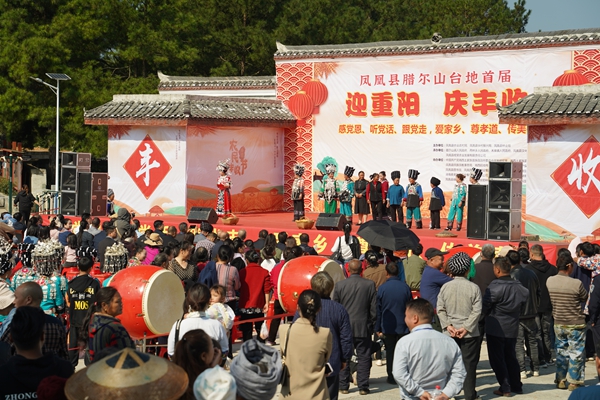 图片7.jpg