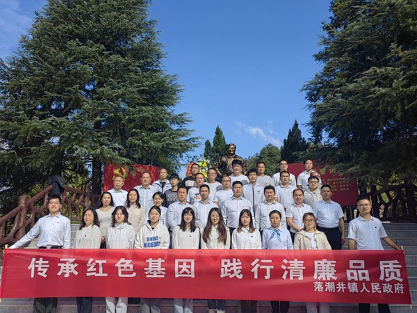 图片17.jpg