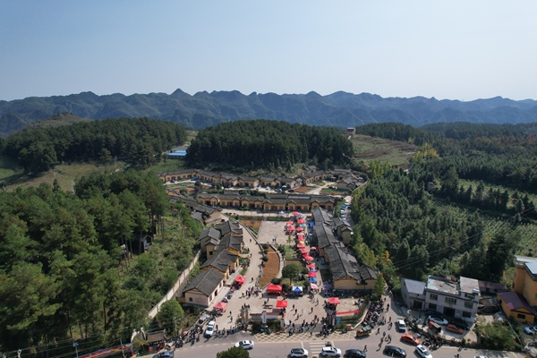 图片6.jpg
