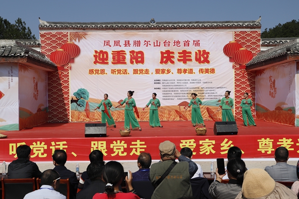 图片11.jpg
