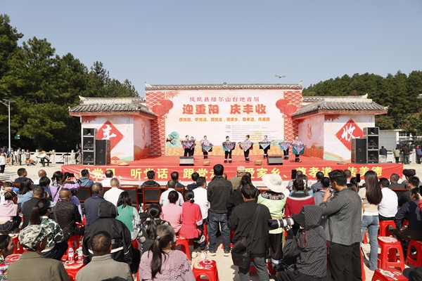 图片9.jpg