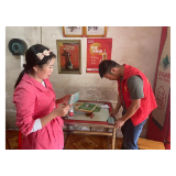 凤凰县新场镇：开展文明饮食普法活动 助力优化营商环境