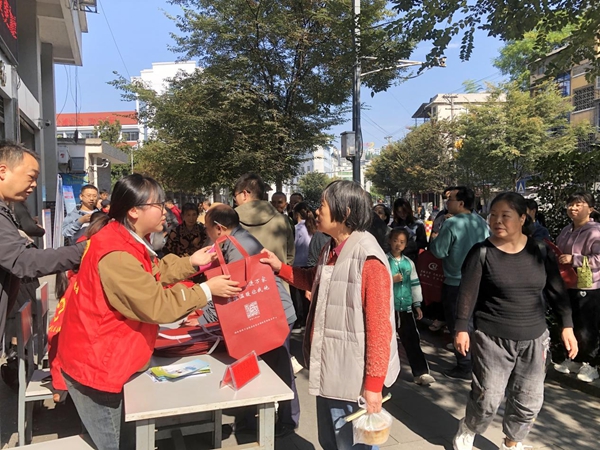 图片14.jpg