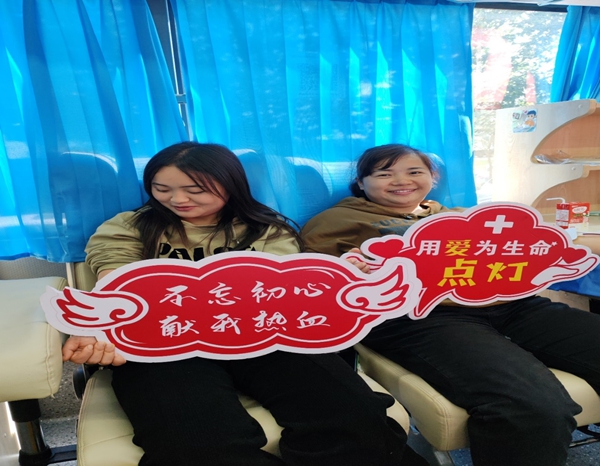 图片12.jpg