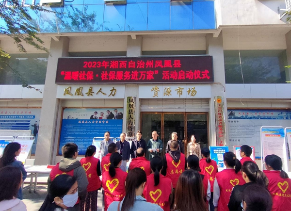 图片13.jpg