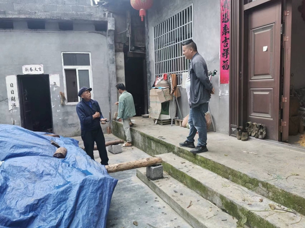 图片4.jpg