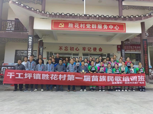 图片15.jpg