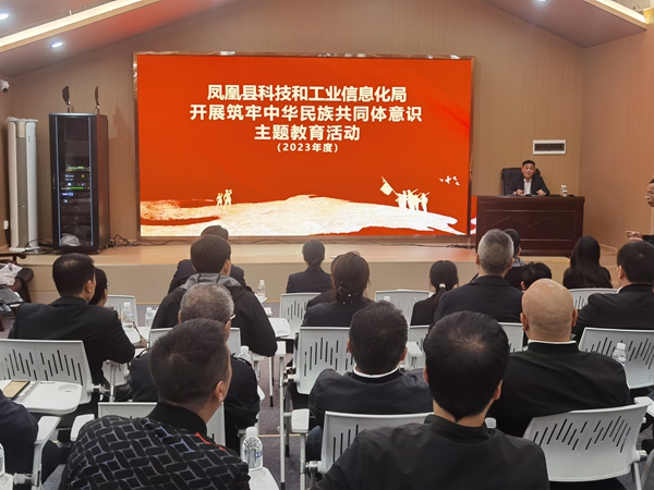 图片25.jpg