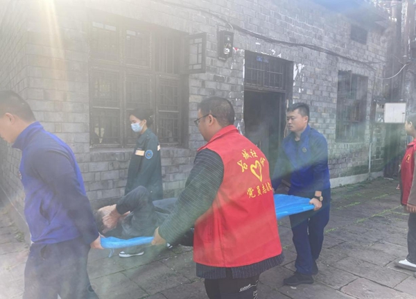 图片21.jpg