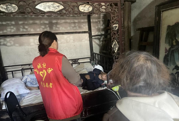 图片20.jpg