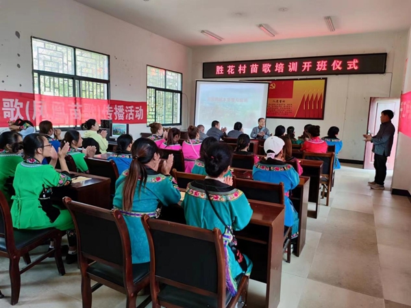 图片16.jpg
