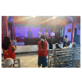 凤凰县新场镇：帮代办小举措 优化营商大环境