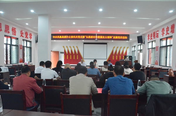 图片8.jpg