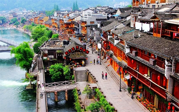 图片31.jpg