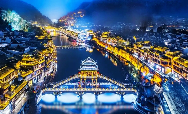 图片33.jpg