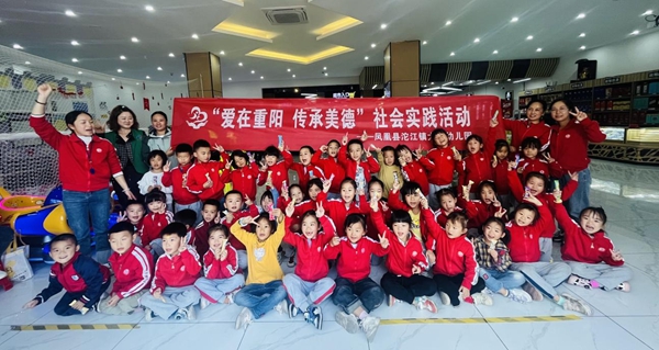 图片19.jpg