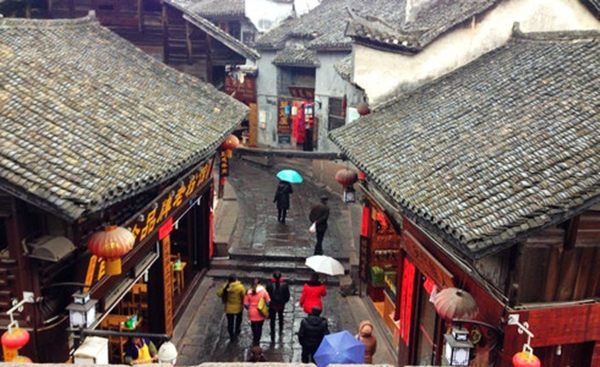 图片30.jpg