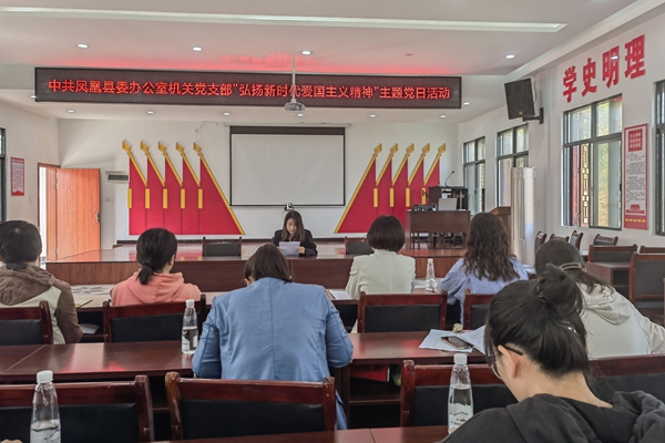 图片9.jpg
